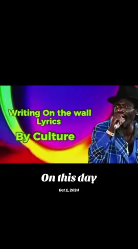 #onthisday 