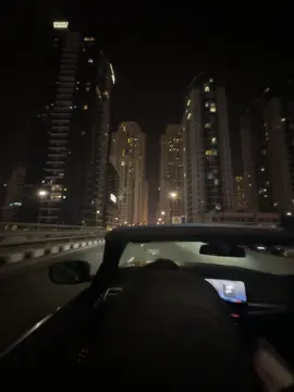 🇦🇪🇦🇿