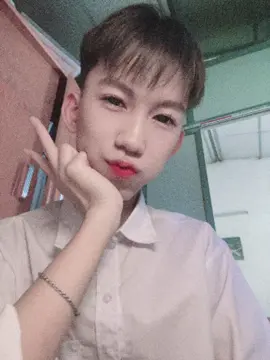 #flopbiendii🙏 #ilovetiktok #fvpシ♡ #haiphong 