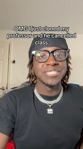 Drop this AI in every school pls #aiclone #CollegeLife #StudentStruggles #RelatableTok #ForYou 