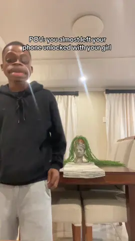 Ngeke khehla.🤣😭 #viraltiktok #tiktok #content #fyp #tiktoksouthafrica 