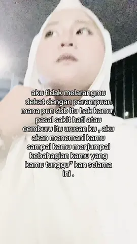 sweet tak kawan awak ni 🫦