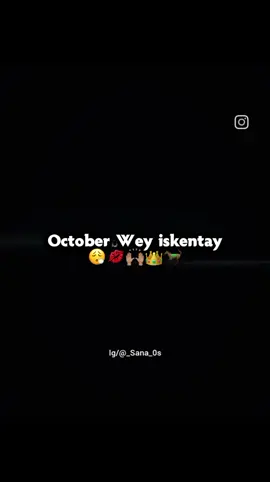 Meeqan sugayay💃🏻💃🏻#queencaisha273🔥 #queencaisha273🔥 #fyppppppppppppppppppppppp #viewsproblem 
