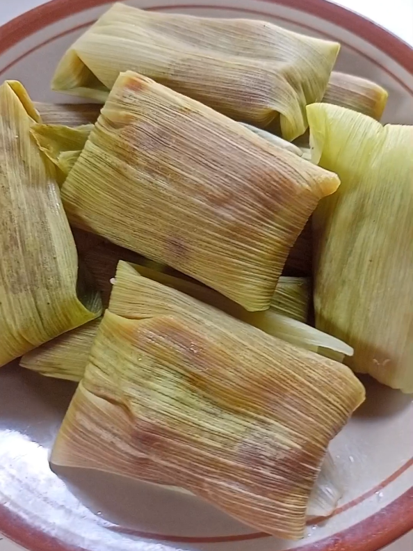 bikin camilan dari jagung #masak #fyp #resepsimple #masakan 