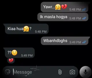 Dil bhi gya hathon se🙌❤️‍🩹🙃 . . . . . . . . . . . #fypppppppppppppppppp #fypppppppppppppppppp #fypppppppppppppppppp #fypppppppppppppppppp #fypppppppppppppppppp 