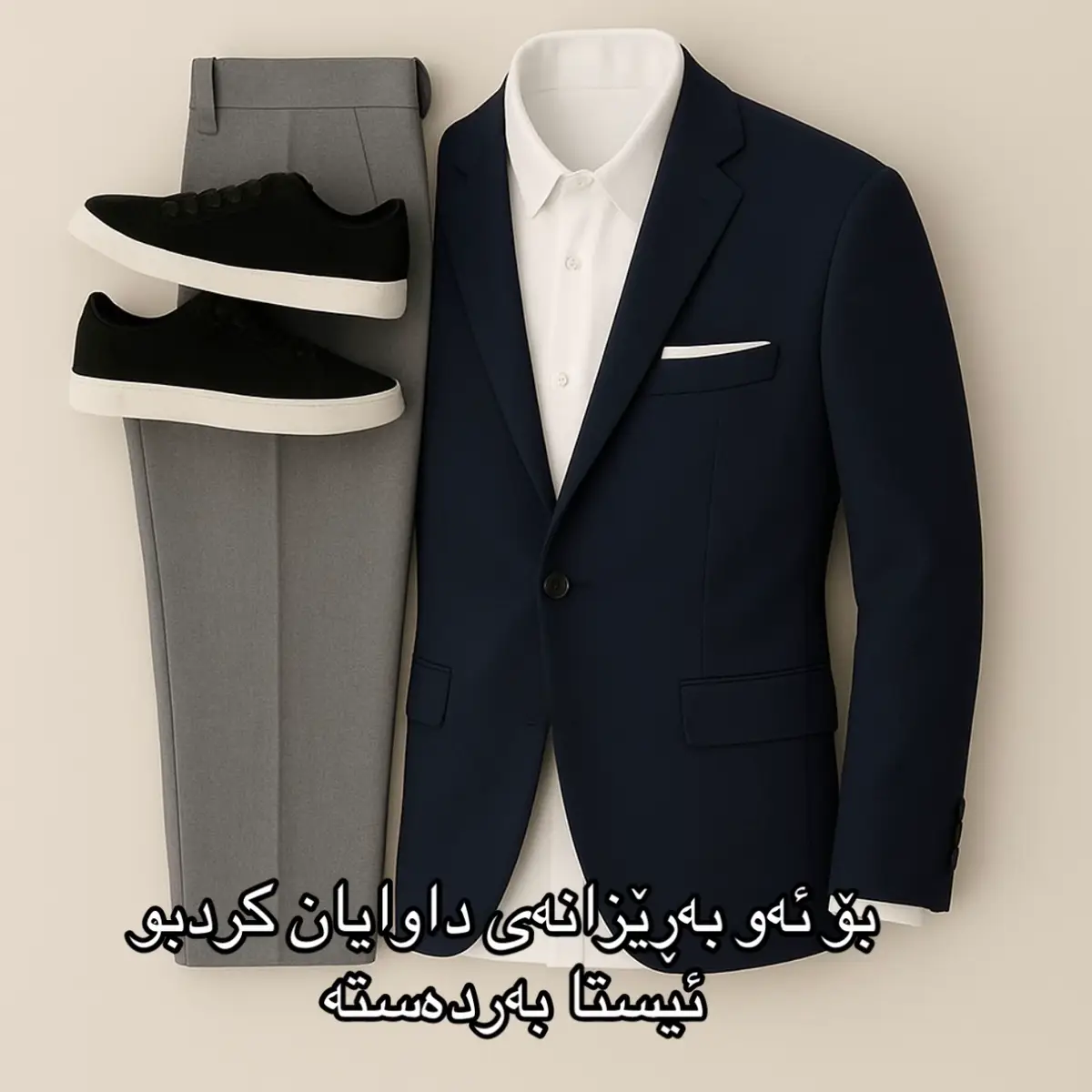 #fypシ゚ #best_fashions #foryou #style #fyp 