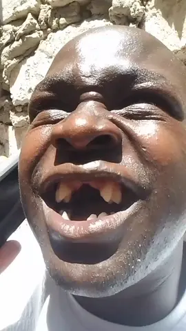 HELLO PREZDENT UNAJUA INGLISH SANA BURE KABIZA... #toremo254comedy  #trendingvedios #UN  #nairobitiktokers  #kenyantiktok🇰🇪 