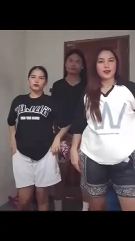 @shai @rhainyyy 