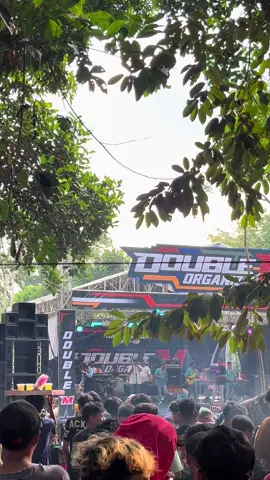 #orkespati #orkesjepara #orkeskudus #orkespatikuduskjepara #jepara24jam 