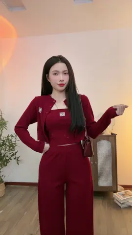 xinhh  #xuhuong #viral #setxinh 