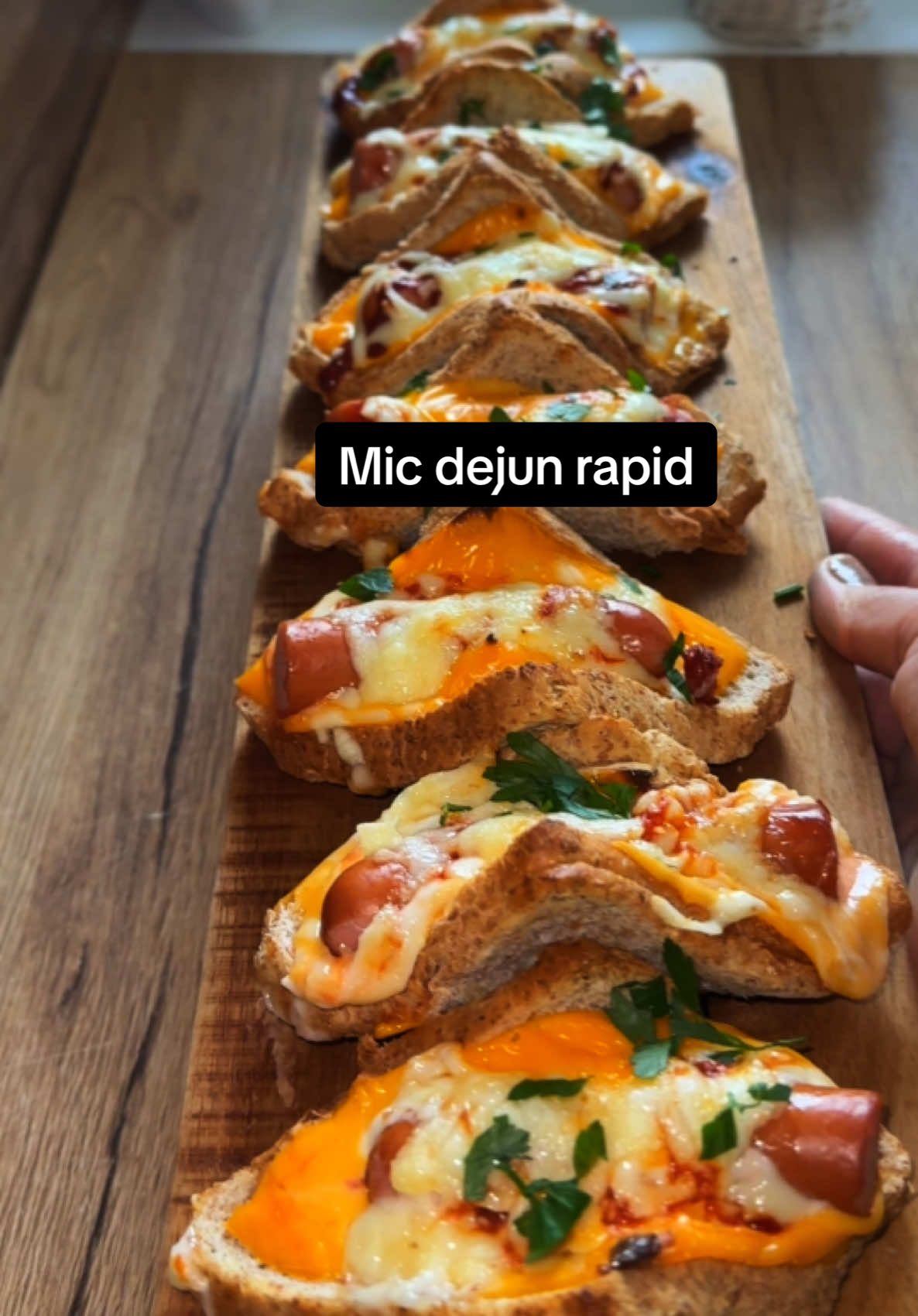 #breakfast #schnell #yammyfood #fory #viralditiktok 