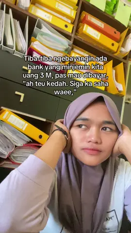 Nuhun