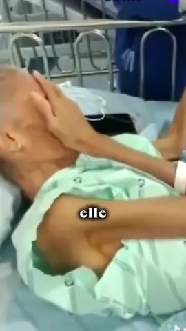 elle dépense des dizaines de milliers par jour uniquement pour prolonger sa vie. #celine #dion #acteur #malade #virale 