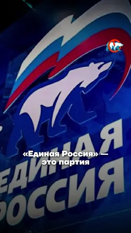 Единороссам плевать на законы. #новости #единаяроссия #россия 