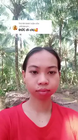 Trả lời @_pknguyn._ Tặng bạn tên đức ạ #canhdepthonque #camnhicover @Cẩm Nhi COVER🎤 