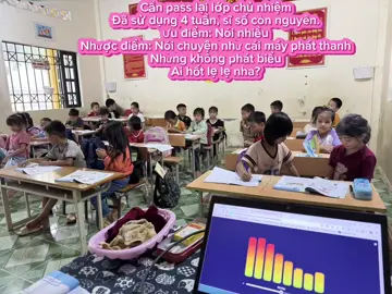 Cần pass lại 31 tuần không lãi phát sinh 🤣🤣