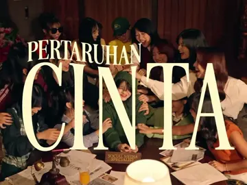 H-4 Menuju setlist original JKT48 | Pertaruhan Cinta  #jkt48 #freya #christyjkt48🐟 #masukberanda #jkt48newera 