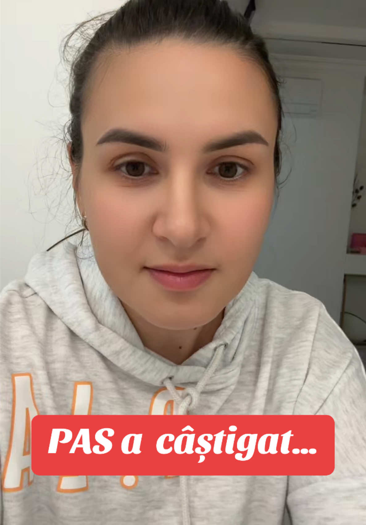 #fyppppppppppppppppppppppp #diasporatiktok #moldoveniindiaspora#moldovatiktok #moldovaforyou 