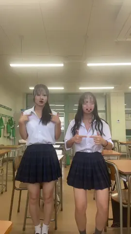 月曜日の授業は嫌いです#09 #jk #jkブランド #高一 #fjk @ゆずき 