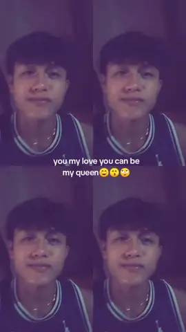 .....