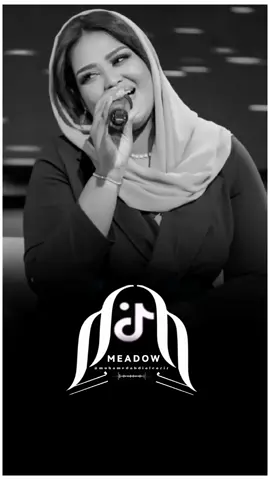 #تصميم فيديوهات 🎼🎤🎧 #لينا قاسم  #سودانيز ـ تيك ــــ توك ــ مشاهير ـــ السودان 