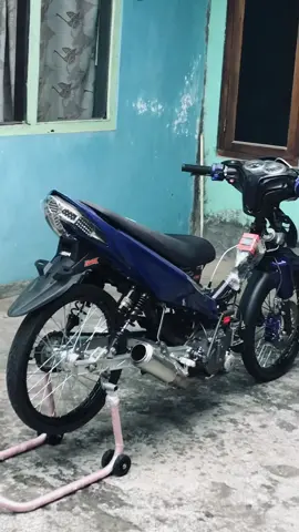 🫡                                                               #jupiter #jupiterz #jupiterz1 #jupiterrobot #jupiterrobotmodifikasi #jupiterrobotindonesia #jupiterrobotlongarm #jupiterjogjastyle #jupiterrobotjogjastyl #jogjastyle #5d9 #5d9menolakpunah #5d9gank🚀 #jurexgank #kasmugank #fyppp 