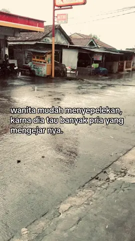 #storyloeee_ #ruanggalau #katakata #quotes 