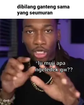 itu gw jir#leonardodicaprio #ambatukam #masukberandafyp #fyppppppppppppppppppppppp #meme 