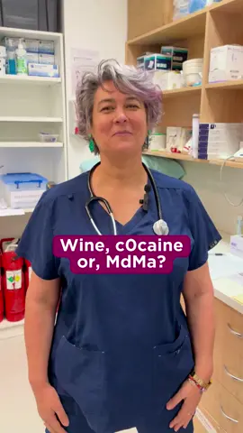 No one should be othered or defined by a substance, substance use disorder, or addiction, whether it is alcohol, cocaine, coffee, or heroin. Society and entrenched systems have led us to view people with a stigmatised hue, which prevents us from having a holistic human response to many things. #AntiStigma Tell us what do you think? #Classist #Stigma #AddictionMedicine #RemoveJudgement #Love #Dignity #Care #Compassion #HarmReduction #FairTreatment #WeAreUniting