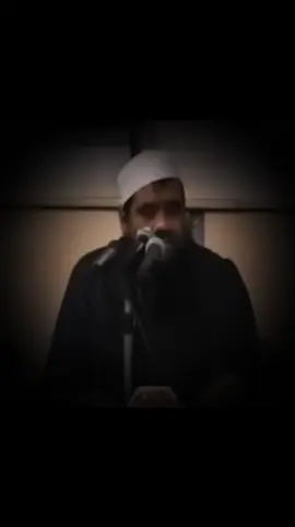 فَمَنَّ اللَّهُ عَلَيْنَا وَوَقَانَا عَذَابَ السَّمُومِ#اللهم_انك_عفو_تحب_العفو_فاعف_عنا #الشيخ_سمير_مصطفى_مؤثر #م_صل_وسلم_على_نبينا_محمد #غزه_فلسطين🇵🇸 # 