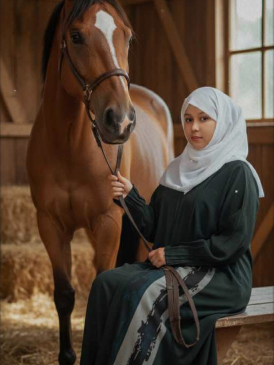 @muslima 🇨🇦 @muslima 🇨🇦 @muslima 🇨🇦 