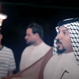 ابو ستار البخيتاوي #تصميم_فيديوهات🎶🎤🎬 #مرتضى_حرب #حيدر_سيتاو #كاطع_المياحي #رباطات_مهاويل_العراق_الرسمي 