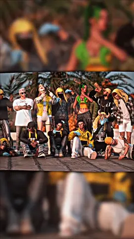 🥶🔥🔥#jelool #trickster #hopeindonesia #gta5 #fivem 