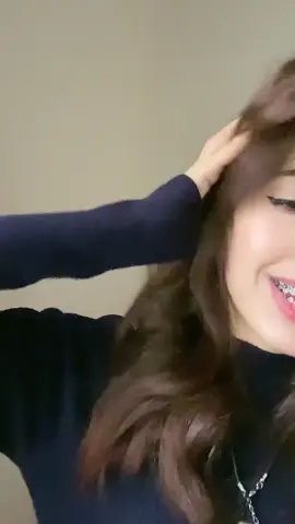 وأجمل بنية بهالبلد