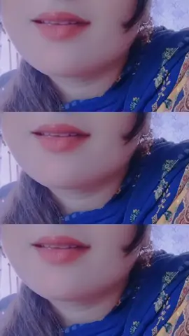 #TikTok Queen 👸 #plzzz_saport_me 