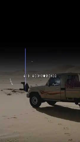 #اكسبلور_تصميم_بيضاني 