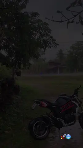ฝนตกๆนะเคิ้บบบ🥶🥶#fyppppppppppppppppppppppp #fyp #CapCut #ฟีดดดシ #ขับรถ 
