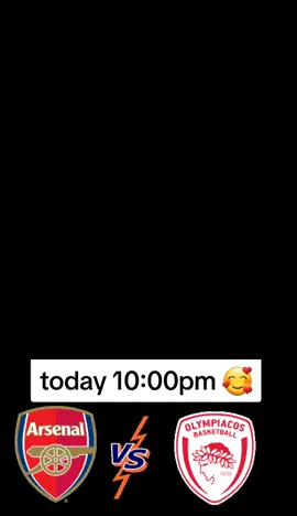 #CapCut #fouryoupag #viral #arsenalfc #typpppppppppppppppppppppppppppppppppp 