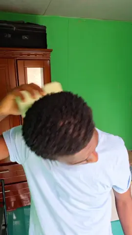 LALA_Wave, Hair_style #foryoupage  #video 