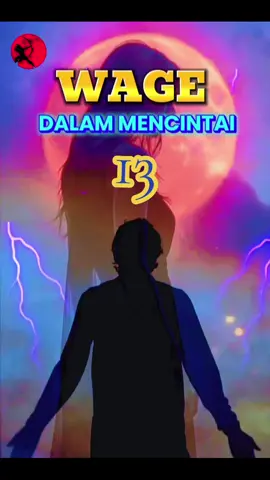 Wage 13 #tulangwangi #sabtuwage #wetonjawa #fy #fypage 