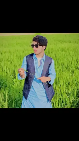 Pa khoi malang sarai yam#likemyvideos💜thankyou😊 #🥀🖤 #spourt_tiktok_team🙏😇 #foryoupage❤️❤️ #❣️❣️❣️😊😊😊😊 #☠️☠️জাতীর_ভূতনি_আফা☠️☠️