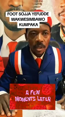 #nup #fyp #fyppppppppppppppppppppppp #viralvideo #bobiwine 