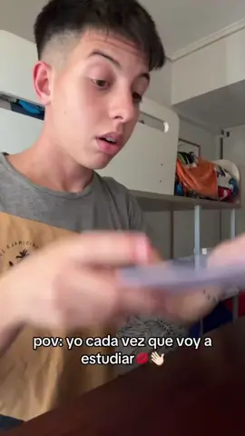 #tiktokviral #videotiktok #viraltiktok