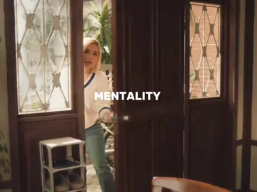 Ang witty ng commercial nato 🤣🤣 #esnyr #shuveetrata #klarissedeguzman #fypシ゚viral #555tunaisdaffordable 