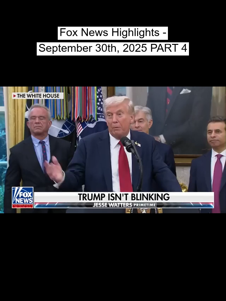 Fox_News_Highlights___September_30th__2025_Part_4