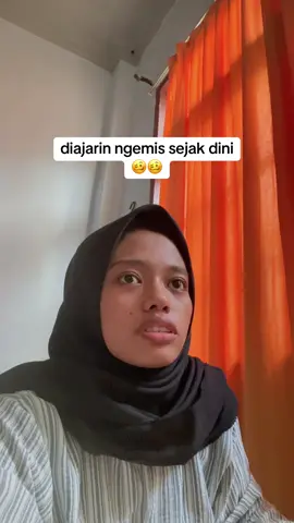 biasanya anak2 yg bgni, mamanya kuat sekali gosipkan kakak beh. 😝😝#humortiktok #relateable #ngakakkocak #viralvideo #foryoupage 