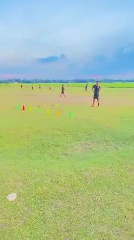 #ফুটবল_______প্রেমিরা_সারা_দাও🥰⚽ #ফুটবল_প্রেমী💚 #ইতা_পারি_আমি_🤣😂 #