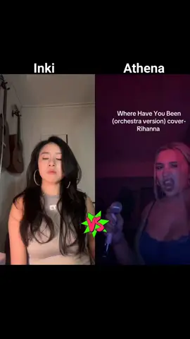 Where have you been song Cover Challenge #fyp #coverchallenge #songoftheday #highquality #songcover 