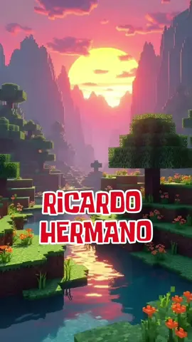GRACIAS BRO POR ESTE INMENSO APOYO  @👾RICARDO SC👾 