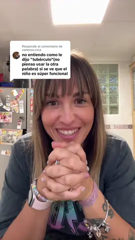 Respuesta a @vanessa.cora 